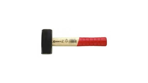 Connex COX621500 Sledgehammer 1500g Manche en bois
