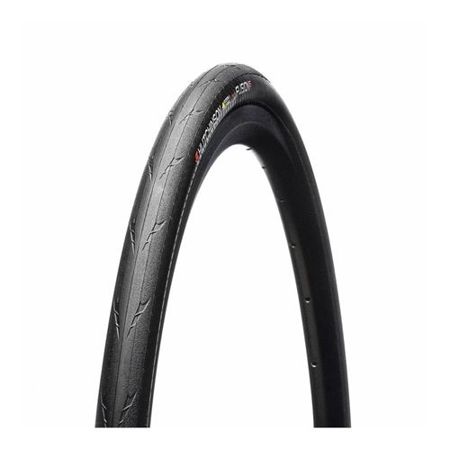 Pneu route 700 x 25 hutchinson fusion5 performance tubeless ready ts (25-622)