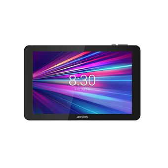 TABLETTE ARCHOS 101B Oxygen (10.1) - Android 6.0 - 2 Go RAM - 32 Go Stockage EUR 42,00 - FR TABLETTE ARCHOS 101B Oxygen (10.1) - Android 6.0 - 2 Go RAM - 32 Go Stockage EUR 42,00 - FR