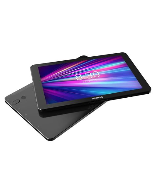 Gagner Android Tablet 10 pouces avec stockage 32 Go, Maroc
