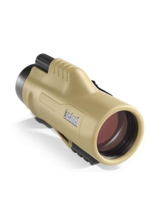 monoculaire legend ed 10x42 tactical