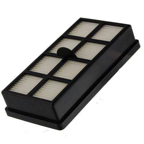 Dirt Devil - 5080002 - Filtre Aspirateur