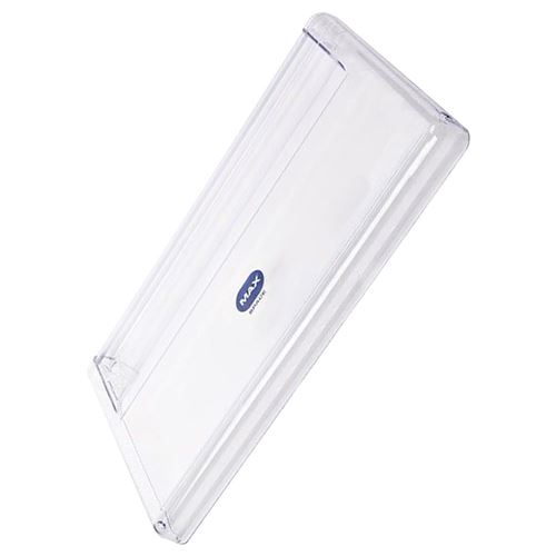 Façade De Tiroir Réfrigérateur, Congélateur 481241848937 Whirlpool, Ikea Whirlpool - 307500