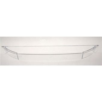 GORENJE Balconnet Bouteille – Ricambio Originale Per Frigorifero Modelli 132983, RB6285, W, HTS2866