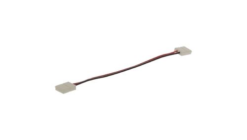 Connecteur pour bande led simple hq