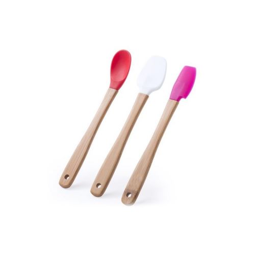 Set d'Ustensiles de Cuisine 145179