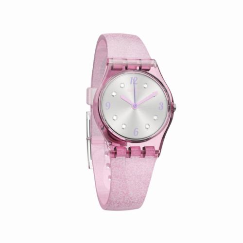 Reloj Swatch Mujer LP132C