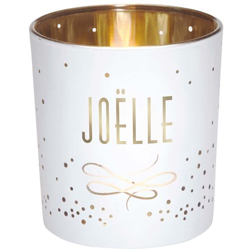 DRAEGER PHOTOPHORE JOELLE