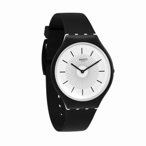 Reloj Swatch Mujer SVUB10 ATM / 100 mètres