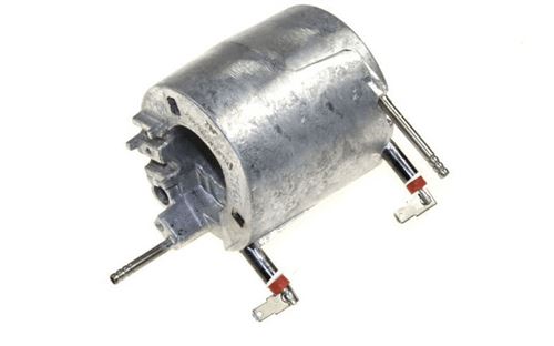 Resistance Pour Pieces Preparation Des Boissons Petit Electromenager Krups - Ms-622102