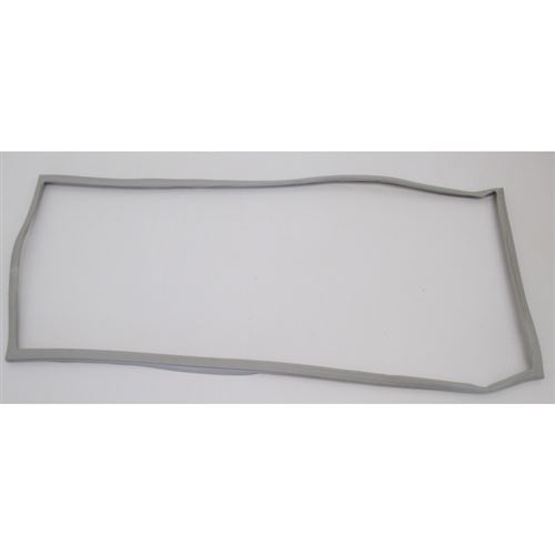 Joint de porte a coller pour refrigerateur liebherr - 3010499