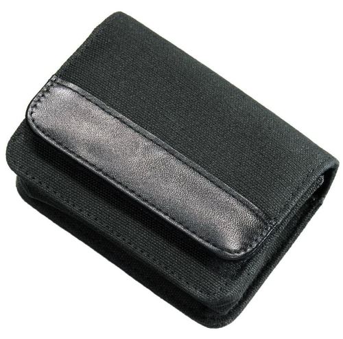 DigiETUI 67033NI Housse pour Nikon S Série