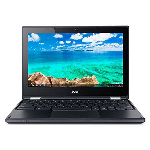 Acer Chromebook r751t de c0qv