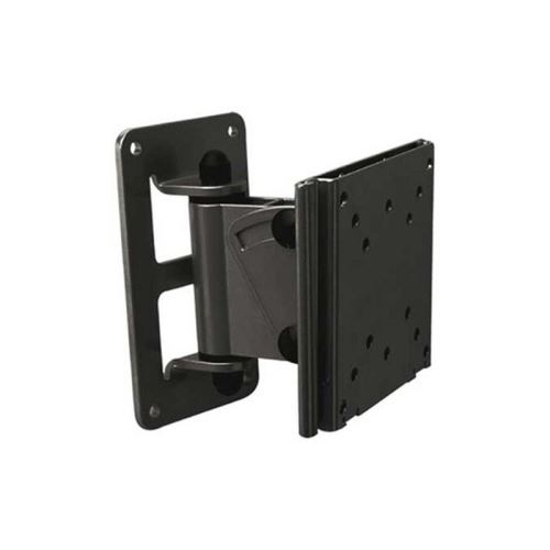 Support de TV TooQ LP1423TN-B 10-23 30 Kg Noir