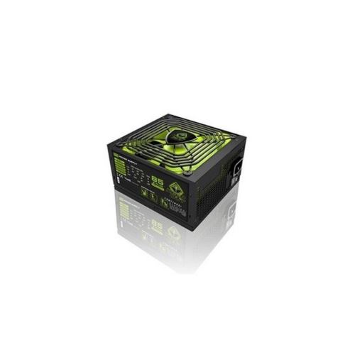 Source d'alimentation Gaming KEEP OUT FX800B 14 cm PFC AVO OEM 800W