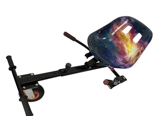 Hoverboard hummer galaxy best sale