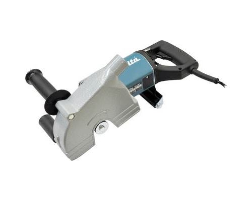 Rainureuse à Béton Makita Sg181 2150 W