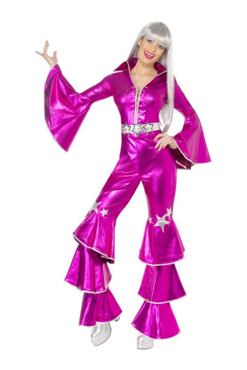 Costume danseuse de reve s