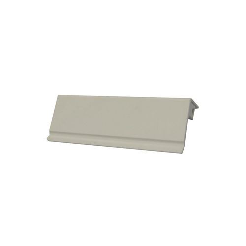 Poignee rc porte freezer pour refrigerateur proline - 4149475