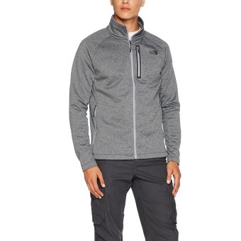 veste sport homme
