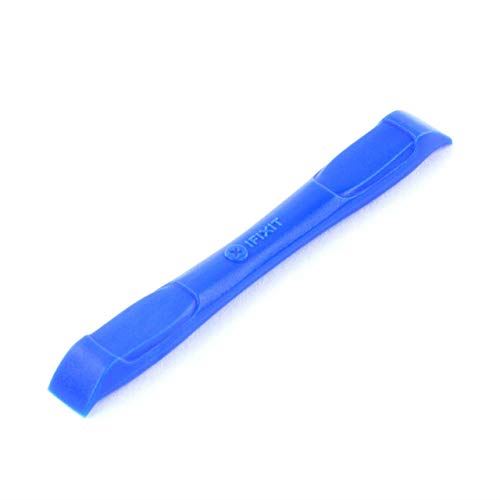 ifixit ifixit offnungswerkzeug - 5er pack noir
