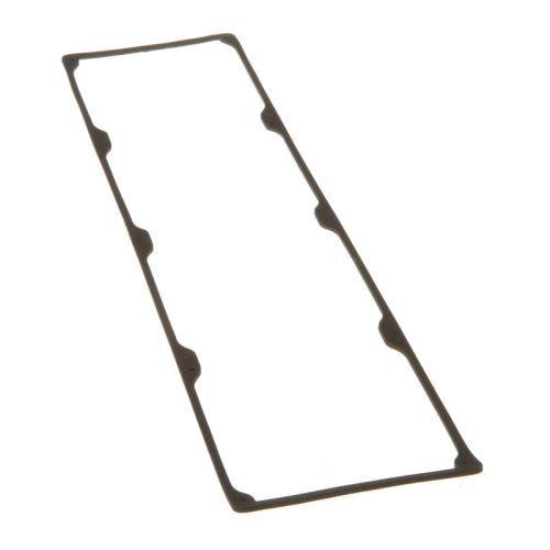 xspc xspc abdichtung fur 560er radiatoren noir