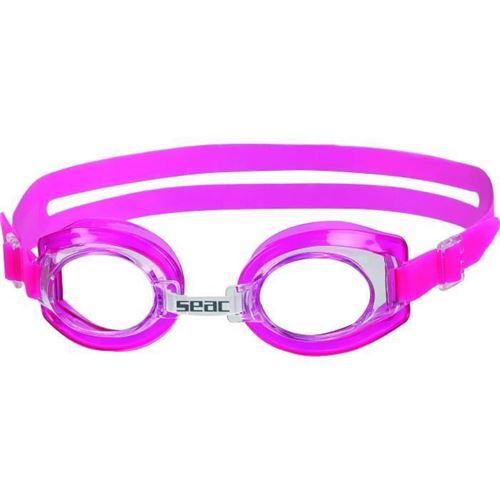 SEAC Lunettes Kleo - Enfant - Rose