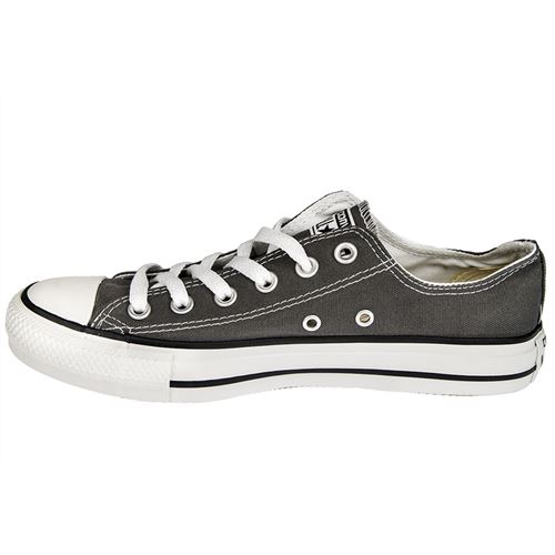 converse grise 37