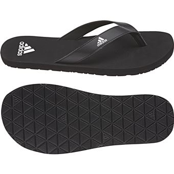 tong adidas