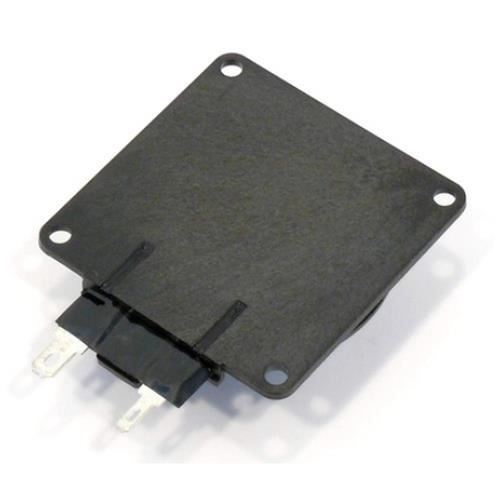 Visaton EX 60 S, 25 W