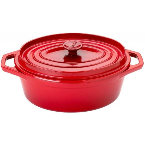 Invicta daubiere 35 rouge invicta
