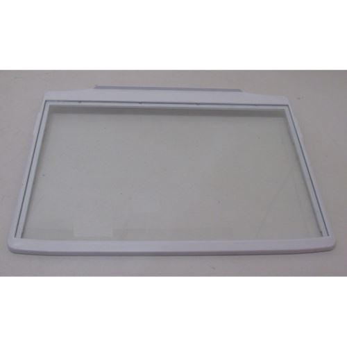Clayette de refrigerateur daewoo - g468515