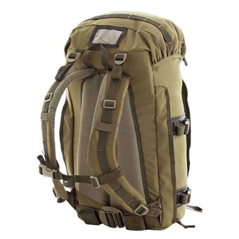 sac berghaus