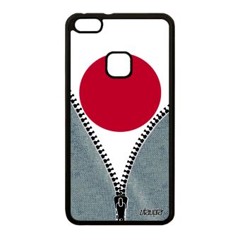 coque japon huawei p10 lite coque japon huawei p10 lite