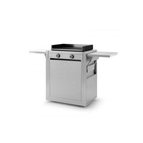 Chariot Forge Adour MIF 60 Inox
