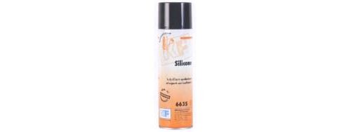 Silicone alimentaire 400ml pour Droguerie Accessoire