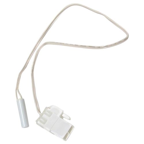 Sonde De Température D'Origine Réfrigérateur, Congélateur Da32-00012E Samsung - 307229