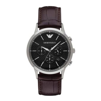 Emporio armani ar1611 new arrivals