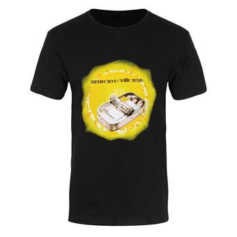 beastie boys hello nasty t shirt
