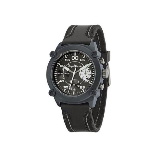 Montre Homme Pepe Jeans R2351108003 (41 mm)