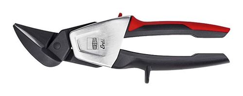 Cisaille bichantourneuse Erdi BESSEY 230 mm - D39ASS