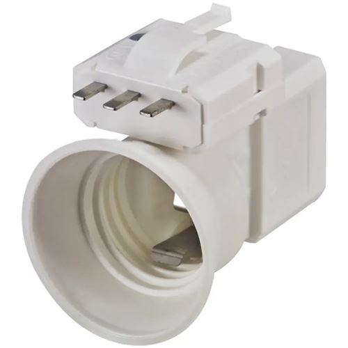 Lebenoid - Douille DCL E27 - 045231 - Image 3