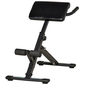 Barra Dominadas Plegable Silla Romana Multifuncional - Banco De Ejercicios Para Abdominales Y Pesas Silla Romana Para Que Sirve