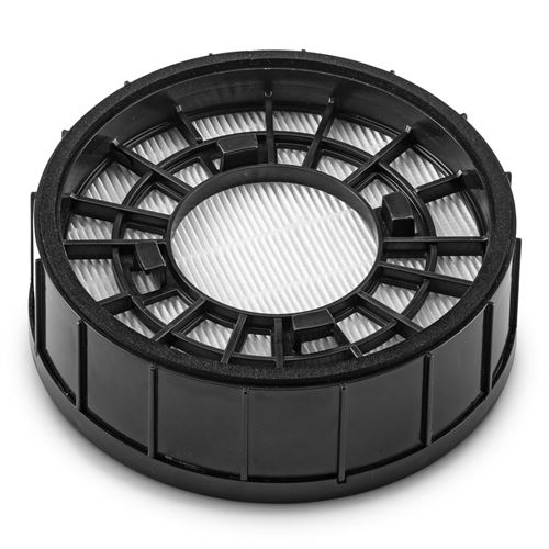 Kärcher 2.889-293.0 Professional HEPA 14 Filter 99.995% Effective