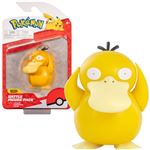 Figurine - Pokémon