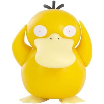 Figurine - Pokémon