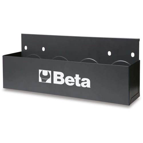 Beta Tools Porte-bouteille magnétique universel 2499PF/M