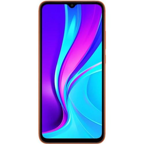 Redmi 9c