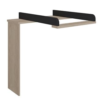 Plan à langer pour meuble à langer marcel - 1