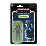 Figurine Star Wars The Vintage Collection Bo-Katan Kryze